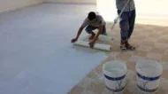 شركة عزل فوم بخميس مشيط