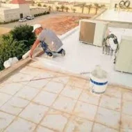 شركة عزل فوم بخميس مشيط
