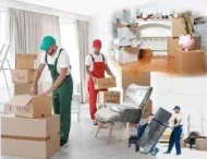 شركة تخزين عفش شمال الرياض