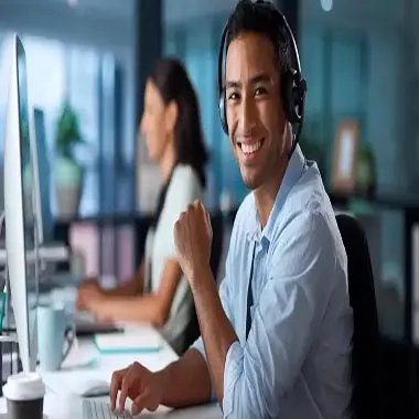 الاستجابة السريعة