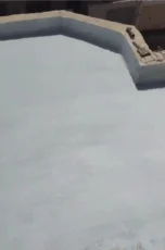 شركة عزل فوم بجازان