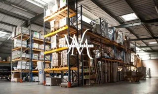 شركة تخزين عفش حي السلام | 0506080443