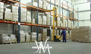 شركة تخزين عفش حي لبن | 0506080443