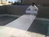شركة عزل فوم بخميس مشيط