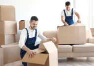 أفضل شركة تخزين أثاث ومستودعات عفش في الرياض