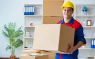 أفضل شركة تخزين أثاث ومستودعات عفش في الرياض