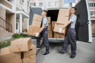 أفضل شركة تخزين أثاث ومستودعات عفش في الرياض