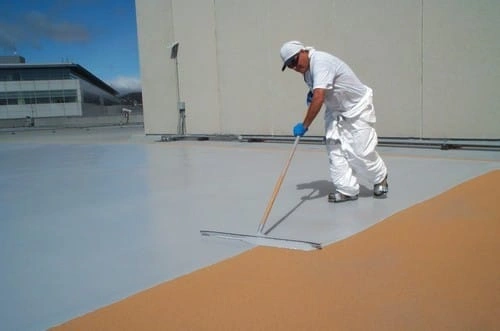 عزل اسطح فوم يدوم لسنين | 0506080443