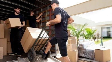 تخزين ذاتي الرياض | 0506080443