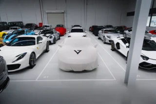 تخزين سيارات الرياض | 0506080443