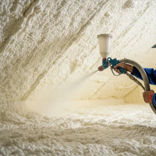 عزل الفوم بالسعودية | 0506080443