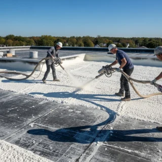 سعر عزل الفوم | 0506080443