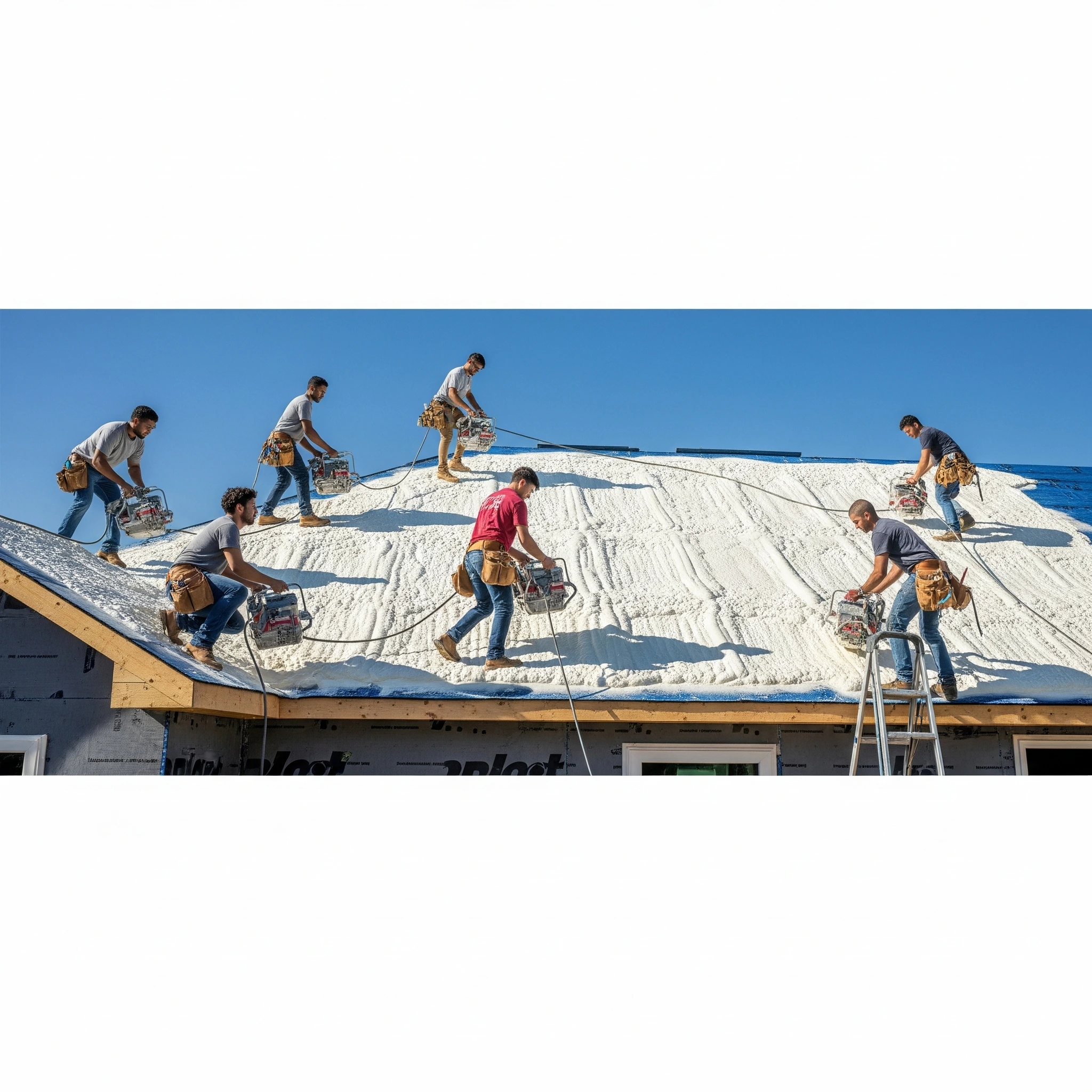 عزل فوم بأبها وخميس مشيط | 0506080443