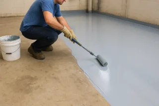 ايهم أفضل؟ عزل الفوم، الرولات | 0506080443