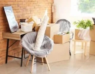 دليل تخزين التحف والقطع الفنية | 0506080443