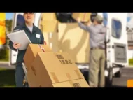 خدمات نقل المكاتب والشركات بالرياض