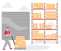 التخزين الذاتي والتخزين الكامل | 0506080443