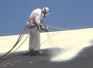 شركة عزل فوم بالدمام
