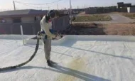 عزل فوم بعنيزة