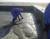 شركة عزل فوم بجازان