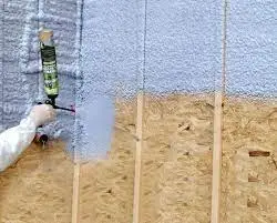 عزل فوم بالقدية | 0506080443