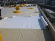 عزل فوم بالجبيل