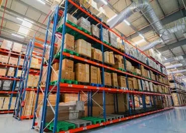 خدمات التخزين المؤقت بالرياض | 0506080443