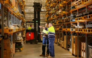 اختيار شركة تخزين اثاث بالرياض | 0506080443