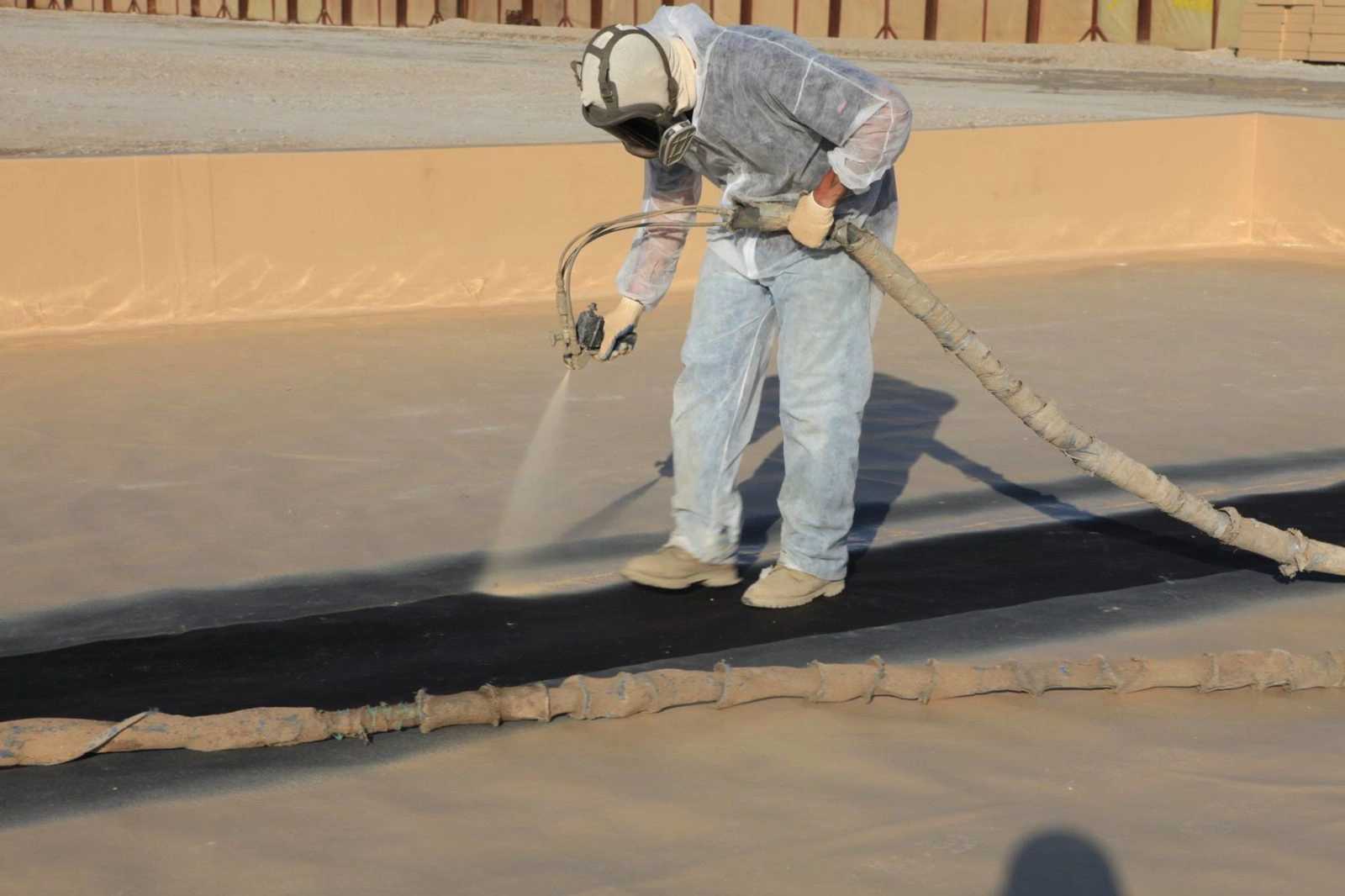 عزل فوم بعنيزة | 0506080443