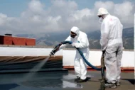 عزل فوم بأبها وخميس مشيط