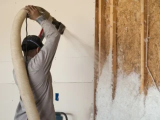 عزل فوم بمسار مكة | 0506080443