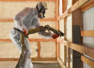 عزل فوم بمشروع البحر الأحمر | 0506080443