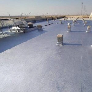 شركة عزل فوم بجازان | 0506080443