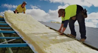 عزل الشينكو بالفوم | 0506080443