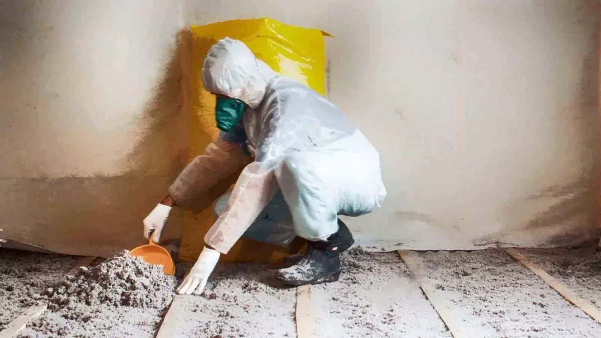 عزل فوم بالقطيف | وحدة المشروع 0506080443