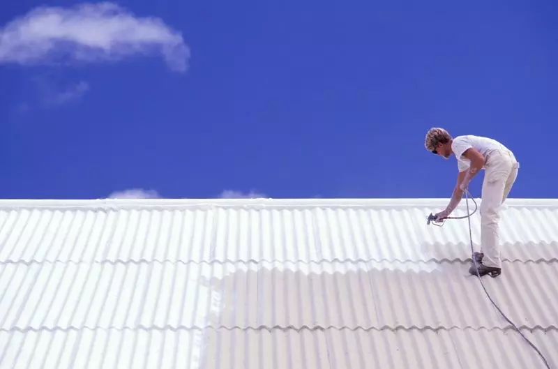 عزل فوم بعنيزة