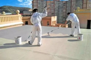 عزل فوم بينبع | وحدة المشروع 0506080443