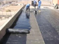 شركة عزل فوم بجازان