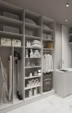 مستودع اثاث بحي النرجس