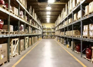 مستودع اثاث بحي السويدي | وحدة المشروع 0506080443