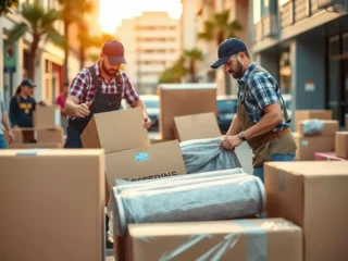 مستودع اثاث بحي الشفا | وحدة المشروع 0506080443