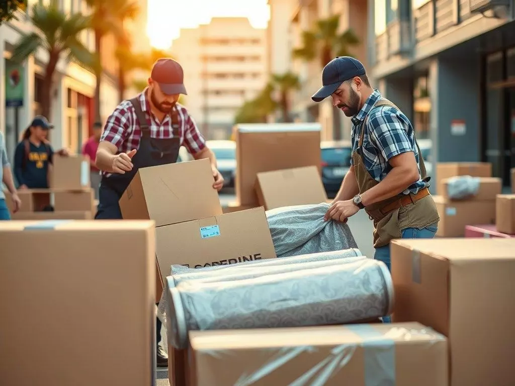 مستودع اثاث بحي الشفا | وحدة المشروع 0506080443